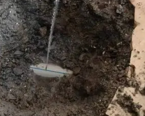 开封测漏水价格