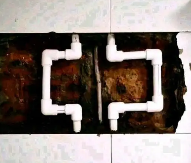 开封卫生间测漏水哪家好