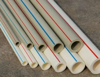 开封卫生间测漏水