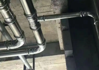 开封卫生间测漏水哪家好