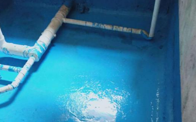 开封卫生间测漏水哪家好