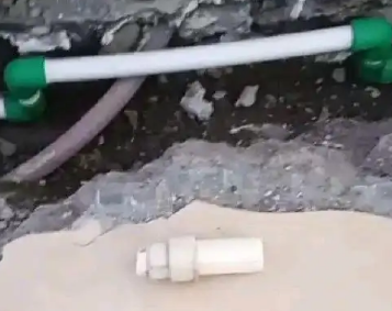 开封卫生间测漏水多少钱