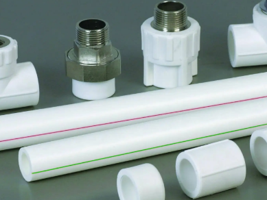 开封卫生间测漏水多少钱