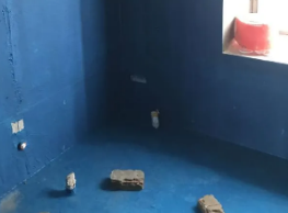 开封卫生间防水多少钱