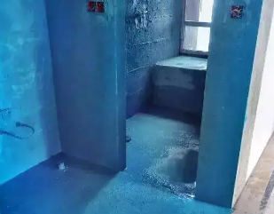 开封卫生间防水哪家好