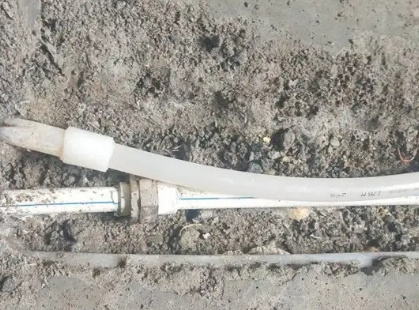 开封卫生间测漏水哪家好