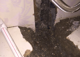 开封卫生间测漏水哪家好