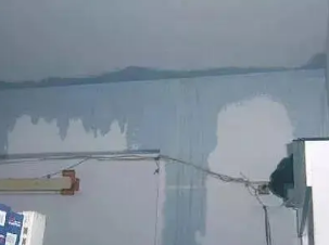 开封卫生间测漏水哪家好