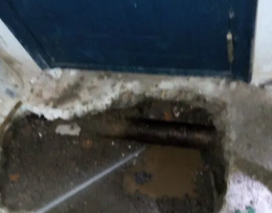 开封水管漏水检测多少钱