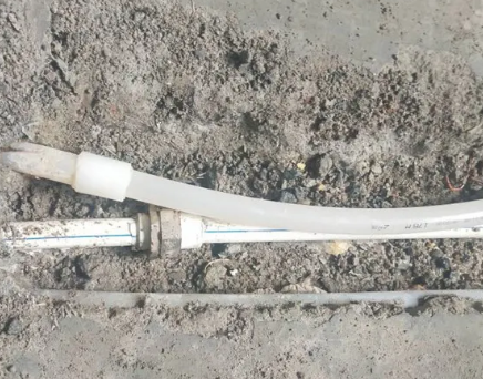 开封测漏水哪家好