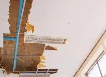 开封测漏水电话