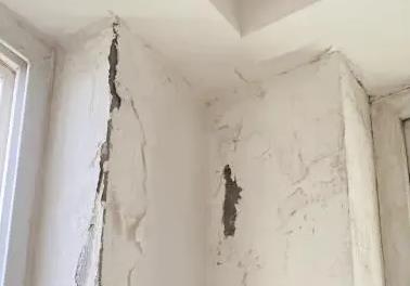 开封漏水检测公司